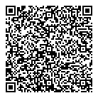 QR код "Интеравиа XXI"