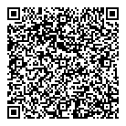 QR код "ЮНФ Консалтинг"