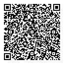 QR код "АС-авиа"