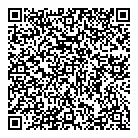 QR код "Залина-2000"