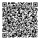 QR код "Лита"