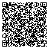 QR код "Телетрейн"