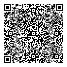 QR код "Флай Сервис"