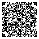 QR код "Реал Системс"