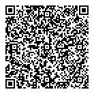 QR код "Экспресто"