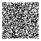 QR код "Руслайн"