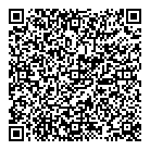 QR код "Natex-Avia"