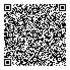 QR код "Авиатраст"