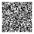 QR код "Авиацентр"