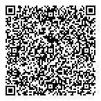 QR код "Ника+"