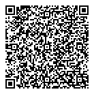 QR код "На Синичкина"