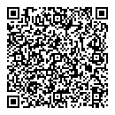 QR код "Тавс"