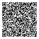 QR код "Экспресс-СВ"