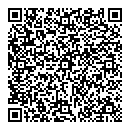 QR код "Согдиана"