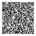 QR код "АвиаВек"
