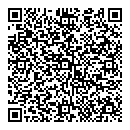 QR код "Аэробест"