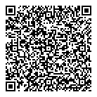 QR код "Гарант-М"