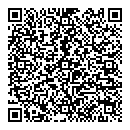 QR код "Авиалидер"