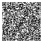 QR код "Туркменские авиалинии"