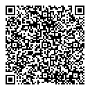 QR код "Эдмар"