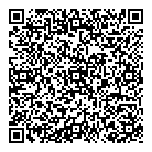 QR код "Интел-Авиа"