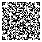 QR код "Транс-Спутник"