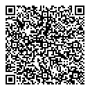 QR код "Ольга"