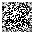 QR код "Сократ"