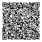 QR код "Авиа Вип"