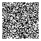 QR код "Сократ"