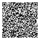 QR код "Планета"