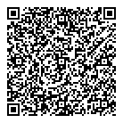QR код "ОМАД"