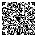 QR код "Экспресс-СВ"