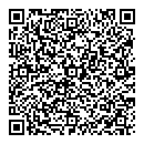 QR код "ЛИБЕРТИ"