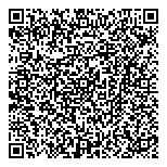 QR код "Зеленоград"