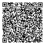 QR код "Avionik"