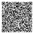 QR код "UTair"