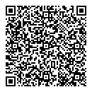 QR код "Велес"