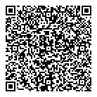 QR код "Селестар"