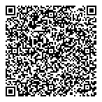 QR код "Транс Порт Эйр"