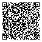 QR код "Вин Тур"