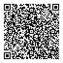 QR код "Яван"