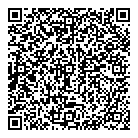 QR код "Авиакасса"