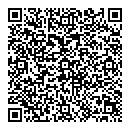 QR код "Lotus"