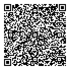 QR код "ИнтеравиаXXI"