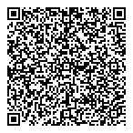 QR код "Айлавиа"