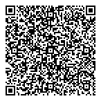 QR код "Вефт-Тур"