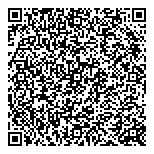 QR код "Дольче Тревел"