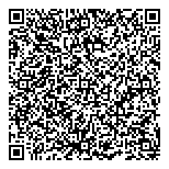 QR код "Вояж"