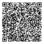 QR код "ВИТАЛИ"